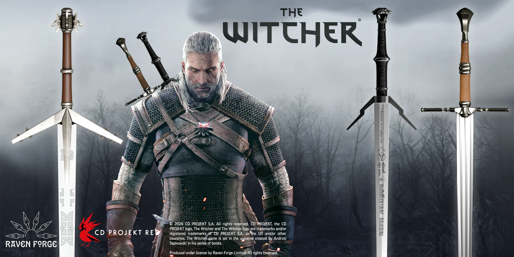 Welcome to Our Store